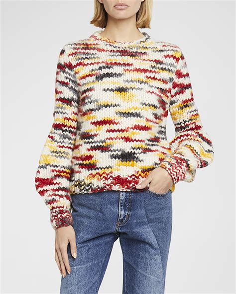 versace womens sweater|neiman marcus Versace.